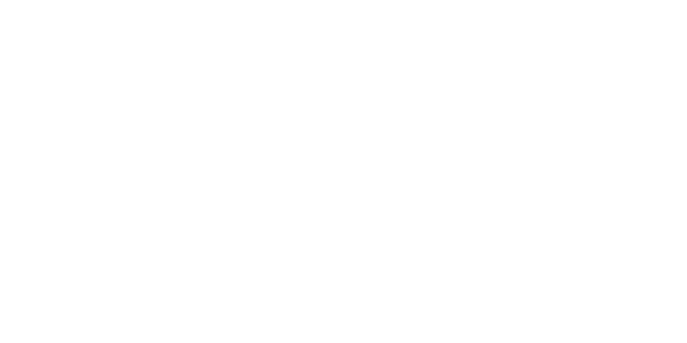 Caribbean Wealth Management